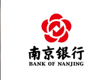 云朗团建合作伙伴